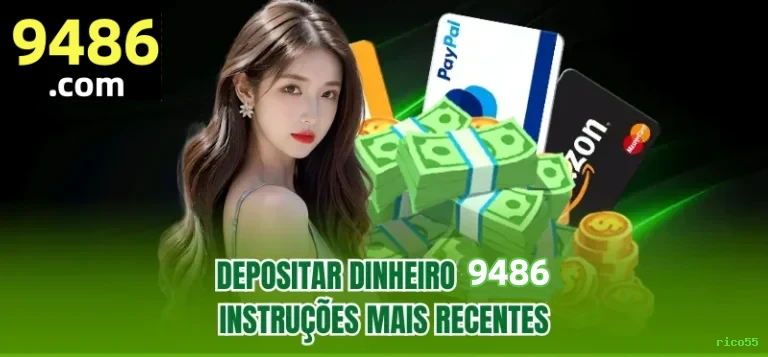 Download app rico55 Android iOS