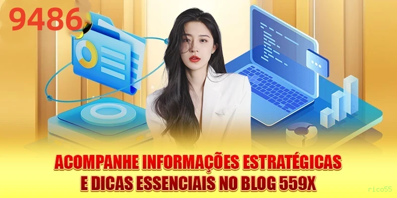 Slots no app rico55 mobile