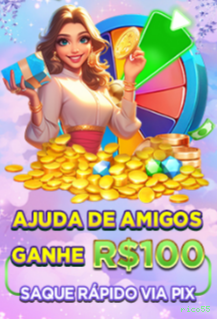 Configurações úteis dentro do app rico55