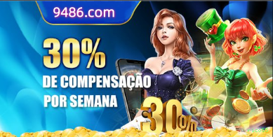 Apostas esportivas rico55 - futebol e esportes ao vivo
