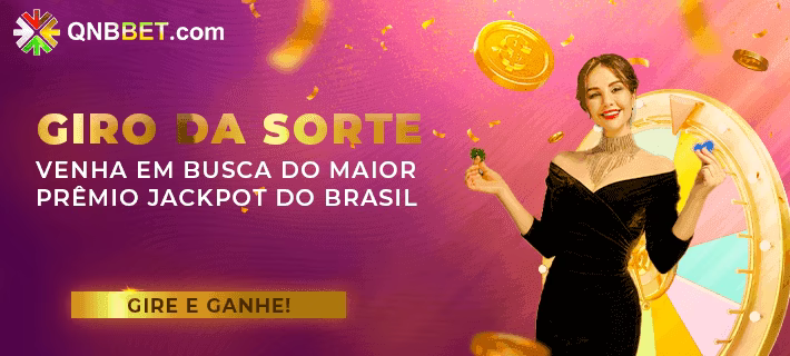 Roleta e blackjack rico55
