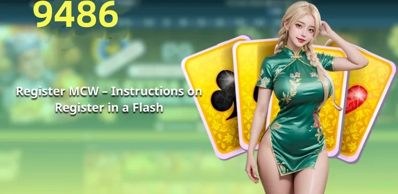 Cassino ao vivo rico55 dealers