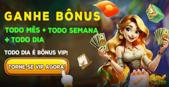 Cassino rico55 app mobile
