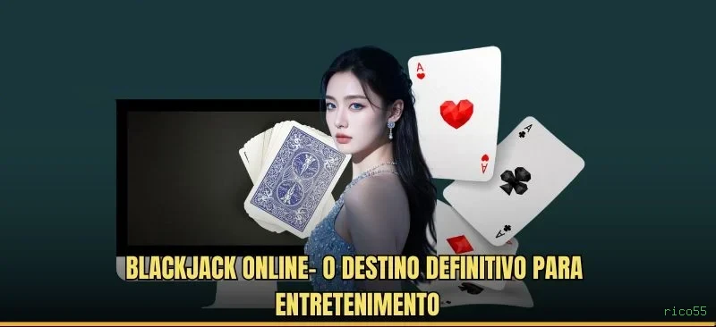 Download app rico55 Android iOS