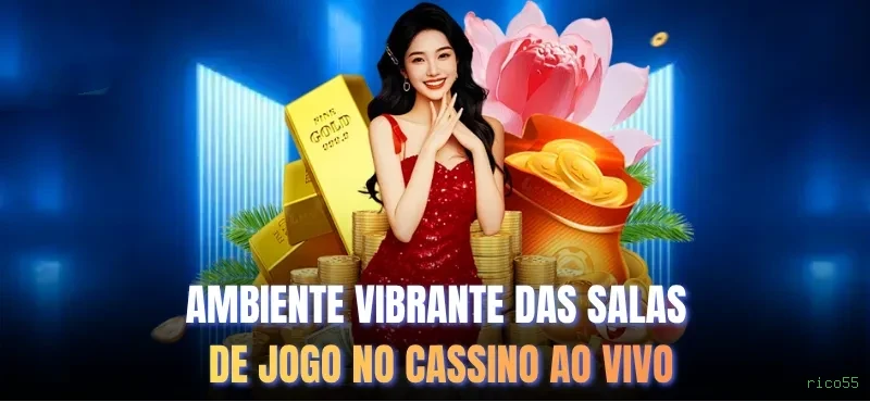 Starlight Princess - Slot game com multiplicadores na rico55