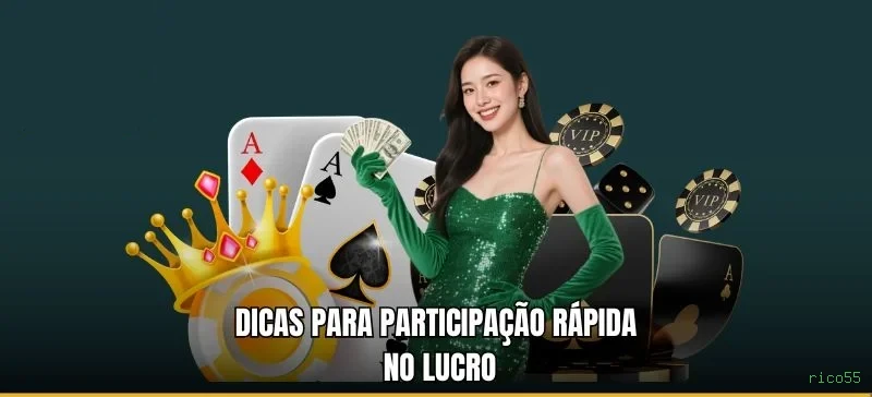 Pagamentos rico55 PIX