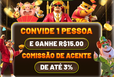 Formulário registro rico55