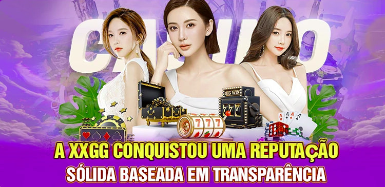 Ganhar e sacar na rico55